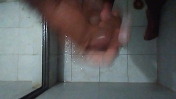 Preview 4 of Goa Beach Nude Hd Video - mi paja
