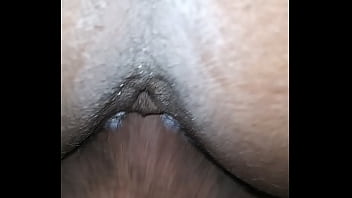 Preview 2 of Sunny Leone X Jor Daar Video - Quickie