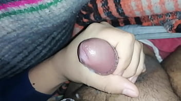 Preview 2 of Lesbians Dvd - Lanzando chorros de semen