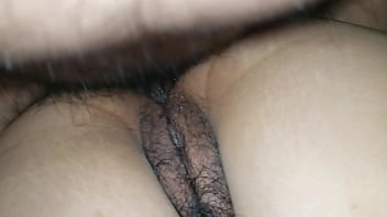Preview 3 of Brazzer Mom With Step Son - Anal
