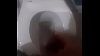 Preview 2 of Keng Xxx Videos - Caliente de madrugada (ensenada)