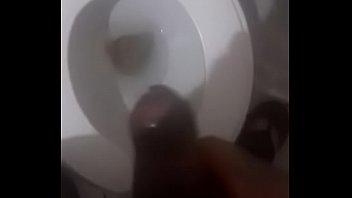 Preview 3 of Keng Xxx Videos - Caliente de madrugada (ensenada)