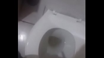 Preview 1 of Keng Xxx Videos - Caliente de madrugada (ensenada)