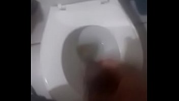 Preview 4 of Keng Xxx Videos - Caliente de madrugada (ensenada)