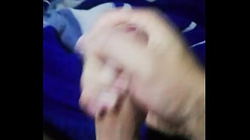 Preview 3 of Japan Finger Massage - Jugando
