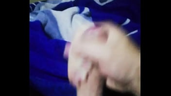 Preview 4 of Japan Finger Massage - Jugando