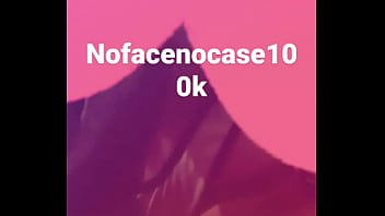 Preview 3 of Cum Instruction Shoe - NofaceNoCAse100k  needs throat tonight dick toomuch  no small tonsules