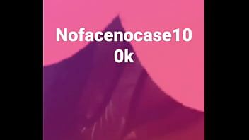 Preview 1 of Cum Instruction Shoe - NofaceNoCAse100k  needs throat tonight dick toomuch  no small tonsules