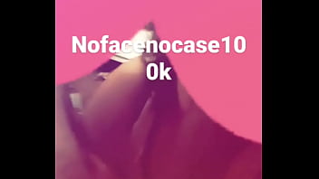 Preview 4 of Cum Instruction Shoe - NofaceNoCAse100k  needs throat tonight dick toomuch  no small tonsules