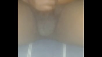 Preview 4 of Megan Salinas Xxx Video - BBC cumshot