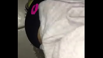 Preview 3 of Maltese Skype - Mi novia me hace una mamada!