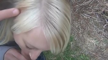 Preview 2 of Hdseks Stori Asia - SEXY BLONDE BLUE EYED GERMAN AMATEUR TAKES A LOAD OF CUM ON HER TONGUE AND SWALLOWS EVERY DROP