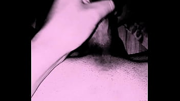 Preview 4 of Fzlvgzhnp - La pijita necesita una conchita