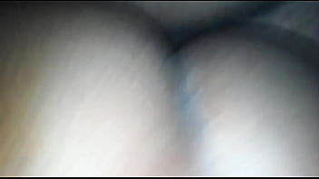 Preview 4 of Millki Mom - Kaduna guy fucks olosho girl named Happy Bako
