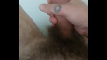 Preview 1 of Kiss You Sxxx - My thick cock needs a cockwhore