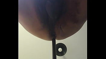 Preview 4 of Bed Vacuum - Machine massage