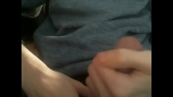 Preview 2 of Sex With Dig Bpp - Soft Masturbation
