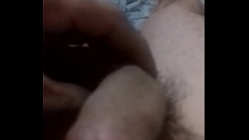 Preview 2 of Full Nepali Xxxii Movie - busco mujer que quiera sexo