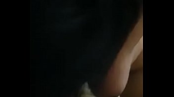 Preview 3 of Kajol Shark Khan Xxx Vedvo - Gordibuena 2