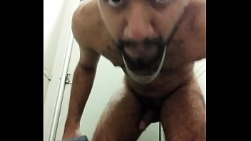 Preview 1 of Cline New Girl - 11111