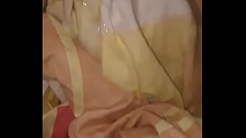 Preview 3 of Sunny Leone Xxx Pussy Videos - step Dad jerking for