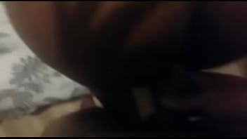 Preview 2 of Big Ass Tight Hol - Comendo minha nega d 4