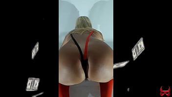 Preview 1 of Japanese Porn Forum - profitable investment fund