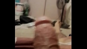 Preview 3 of Makedonya Him - Mi pene