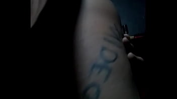 Preview 2 of Drew Barrymore Sex Videos - V&iacute_deo de verificaci&oacute_n
