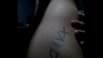 Preview 3 of Drew Barrymore Sex Videos - V&iacute_deo de verificaci&oacute_n