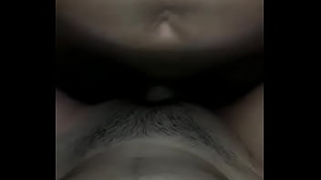 Preview 2 of Grandma Gloryhole - Me fui a comer  a&uacute_n amigo
