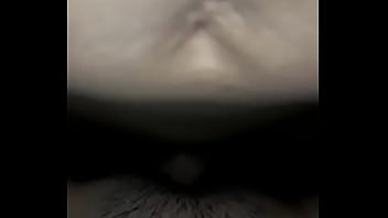 Preview 1 of Grandma Gloryhole - Me fui a comer  a&uacute_n amigo