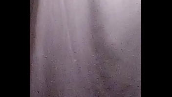 Preview 1 of Momyxxx Hd - Neocin Verga y Guevos Juguetones