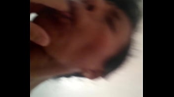 Preview 2 of Junen Gay - enfermera me monta