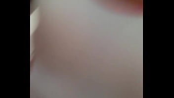 Preview 1 of Junen Gay - enfermera me monta