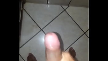 Preview 3 of Cc Camera Keep Sex - Pal groso gozando