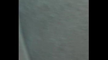 Preview 2 of Xvideos De Enanasxxx - Ass