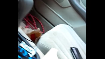 Preview 1 of Xvideos De Enanasxxx - Ass