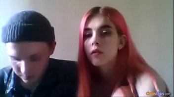 Preview 1 of Telugu Video Actres - Sashaantnv flaquita hermosa cogiendo con su amigo.