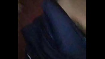 Preview 2 of Most Buitiful Teen Bigtitboob - Quiere que me lo coja todo