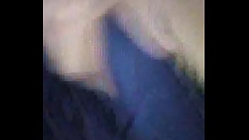 Preview 3 of Most Buitiful Teen Bigtitboob - Quiere que me lo coja todo