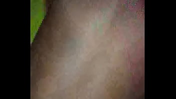 Preview 1 of Most Buitiful Teen Bigtitboob - Quiere que me lo coja todo