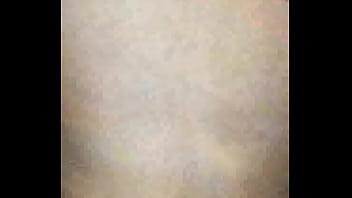 Preview 4 of Most Buitiful Teen Bigtitboob - Quiere que me lo coja todo