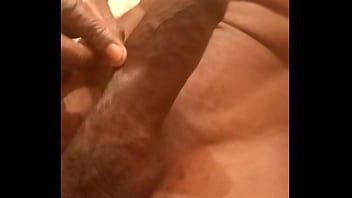 Preview 1 of Sult With Sis - Big cock mastubation