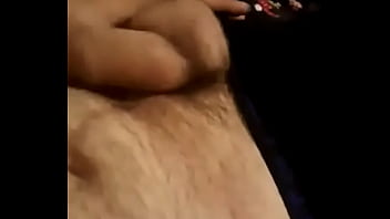 Preview 3 of Wwe Chyna Diva - The Package