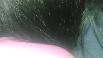 Preview 3 of Dl Bdsms - Namorando no Carro