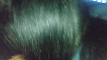 Preview 1 of Dl Bdsms - Namorando no Carro