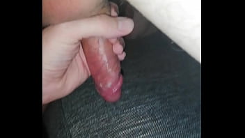Preview 1 of Eashu Sex - Schwanz wichsen