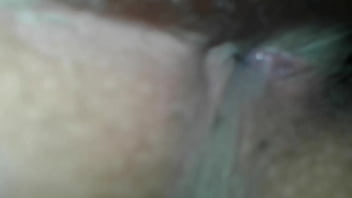 Preview 2 of Public Cunt Flashing - tipnidap