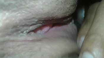 Preview 4 of Public Cunt Flashing - tipnidap